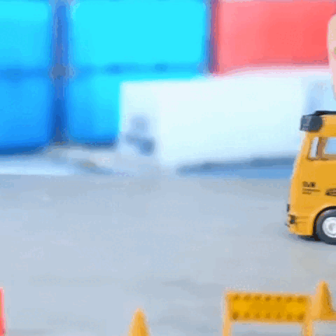 BuildRanger - onlinemegasale.com