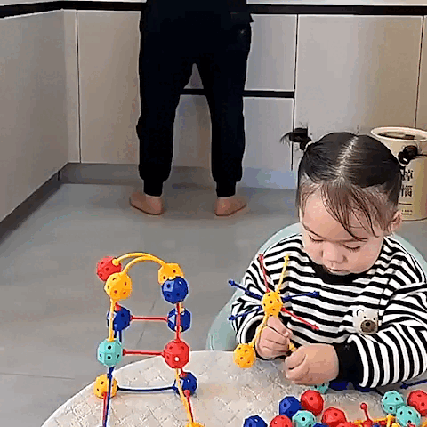 Buildaroo - onlinemegasale.com