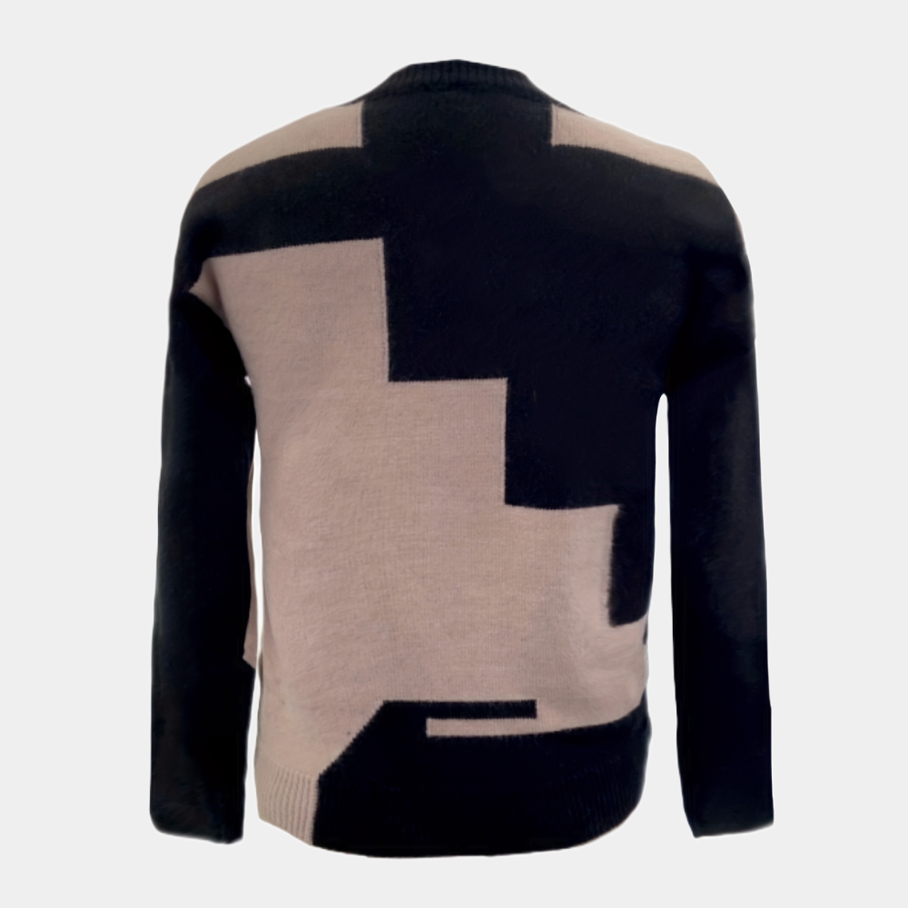 Dolores™ - Casual Sweater for Women - onlinemegasale.com