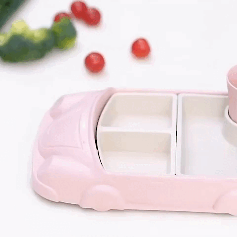 CarTray - onlinemegasale.com