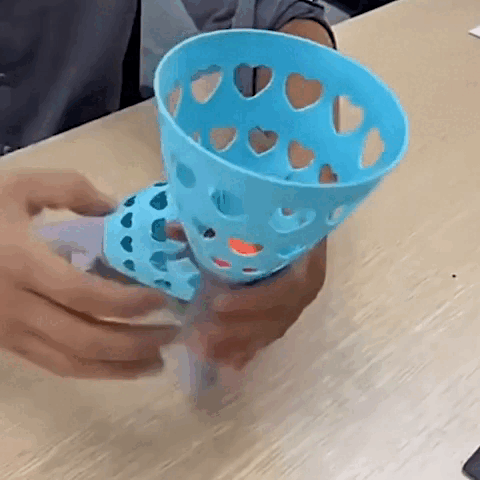 CatchFun - onlinemegasale.com