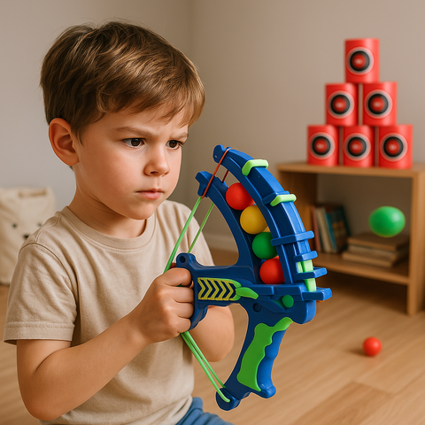 BlastBow - onlinemegasale.com