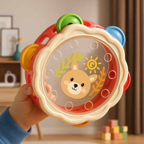 TappyTunes - onlinemegasale.com