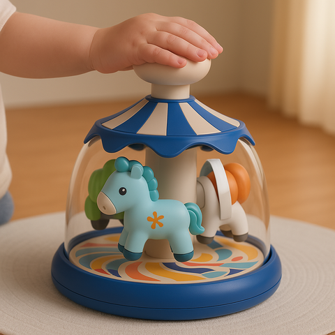 SpinStable - onlinemegasale.com SpinStable - onlinemegasale.com