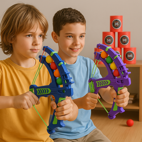 BlastBow - onlinemegasale.com