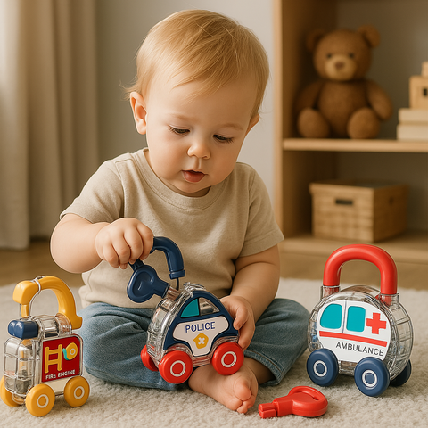 KeyPatrol - onlinemegasale.com