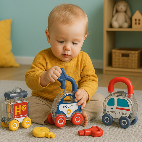 KeyPatrol - onlinemegasale.com