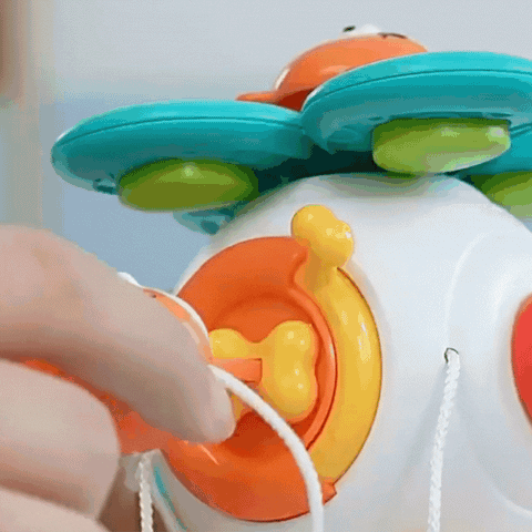 CleverCubie - onlinemegasale.com