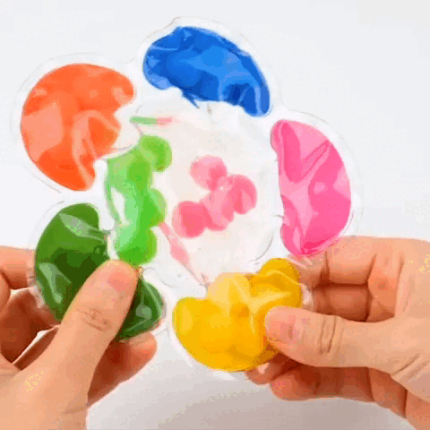ColorBuddy - onlinemegasale.com