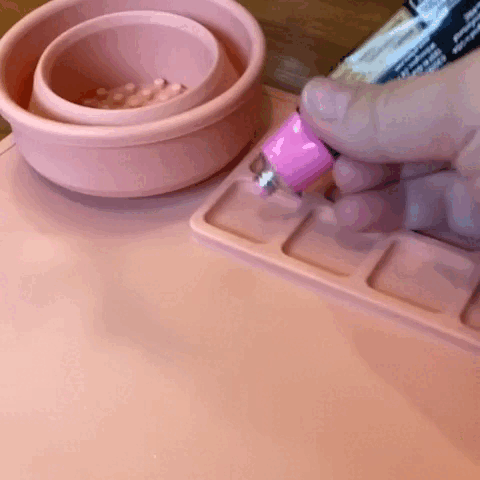 ColorScape - onlinemegasale.com