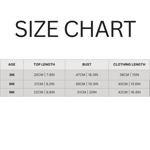 Cozy Comfort 3-Piece Set - onlinemegasale.com