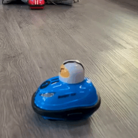 CrashBuddies - onlinemegasale.com