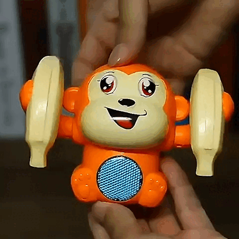 CrawlMonkey - onlinemegasale.com