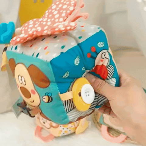 CubbyPlay - onlinemegasale.com CubbyPlay - onlinemegasale.com