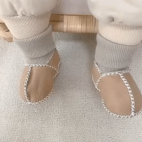 CuddleBoots - onlinemegasale.com