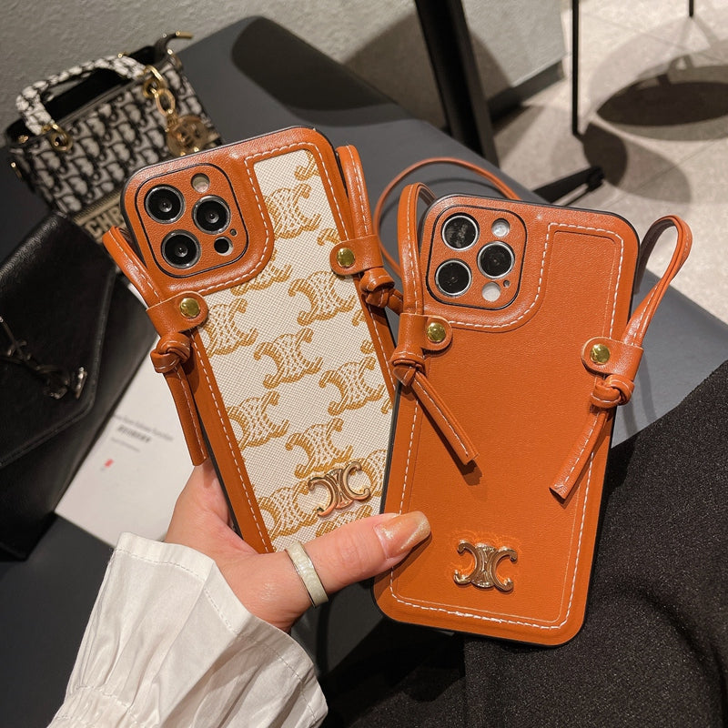 White Crossbody Strap for iPhone 16/15/14/13/12/11 Pro Max - onlinemegasale.com White Crossbody Strap for iPhone 16/15/14/13/12/11 Pro Max - onlinemegasale.com