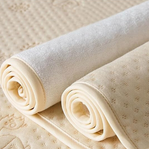 PuddlePads - onlinemegasale.com