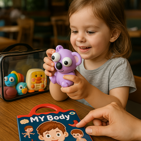 Zenkido - onlinemegasale.com