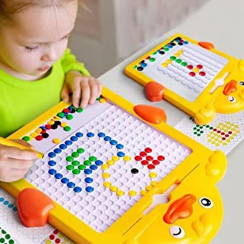 Quack-A-Doodle - onlinemegasale.com