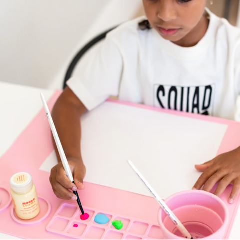 ColorScape - onlinemegasale.com