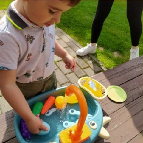 Splashy - onlinemegasale.com