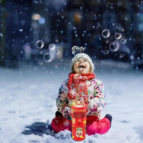 BubbleShow - onlinemegasale.com