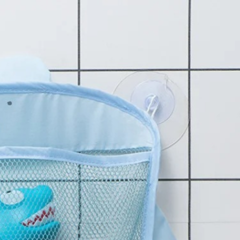 ToyBuddy - onlinemegasale.com