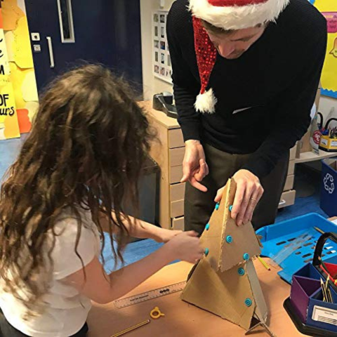 KiddoCraft - onlinemegasale.com