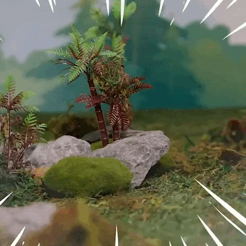 DinoBuilder - onlinemegasale.com