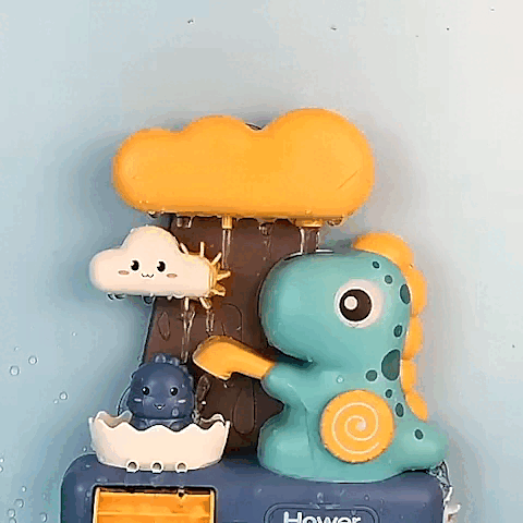 DinoDrizzle - onlinemegasale.com