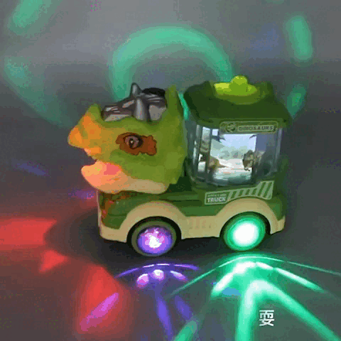 DinoJam - onlinemegasale.com