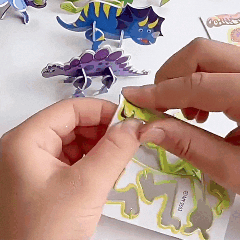 DinoSnap - onlinemegasale.com