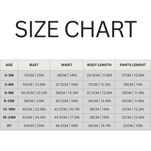 Dino Explorer Summer Set - onlinemegasale.com