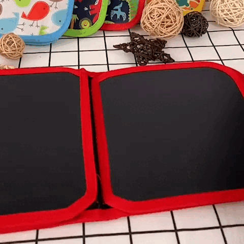 DoodleMate - onlinemegasale.com