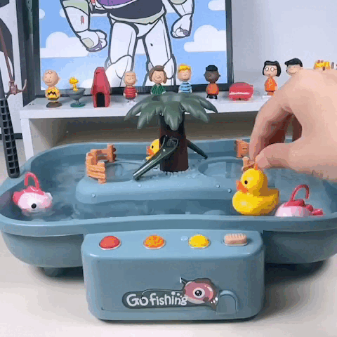 DuckRush - onlinemegasale.com