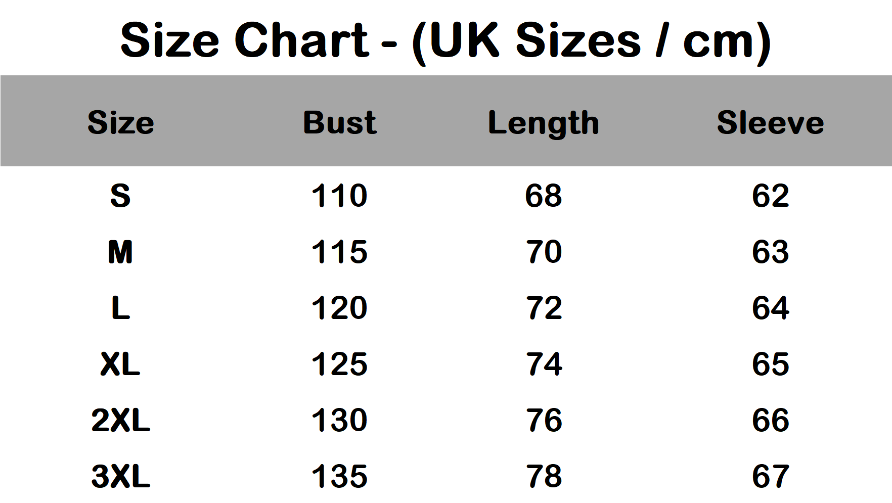 Eddie™ - Retro Corduroy Jacket for Men - onlinemegasale.com