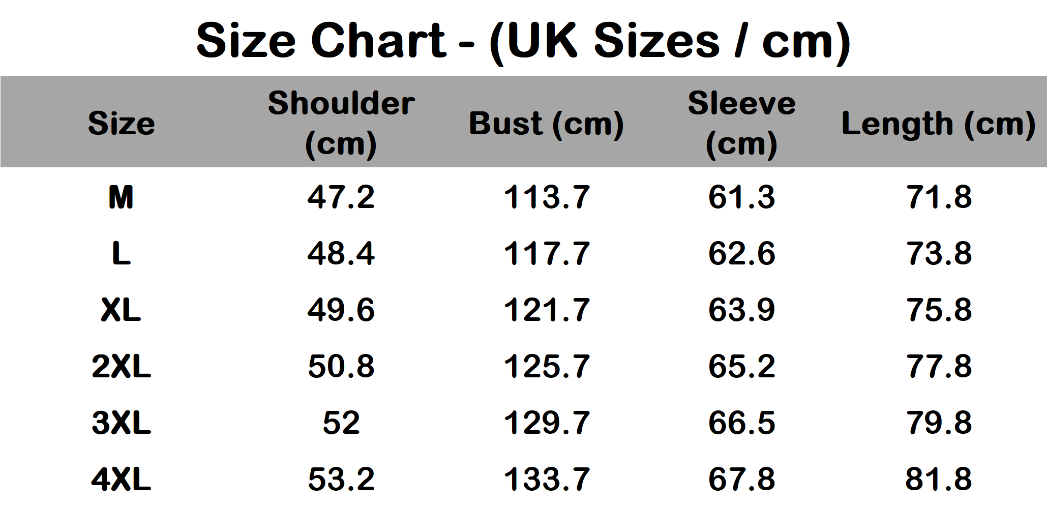 Edward™ - Exclusive Winter Coat - onlinemegasale.com