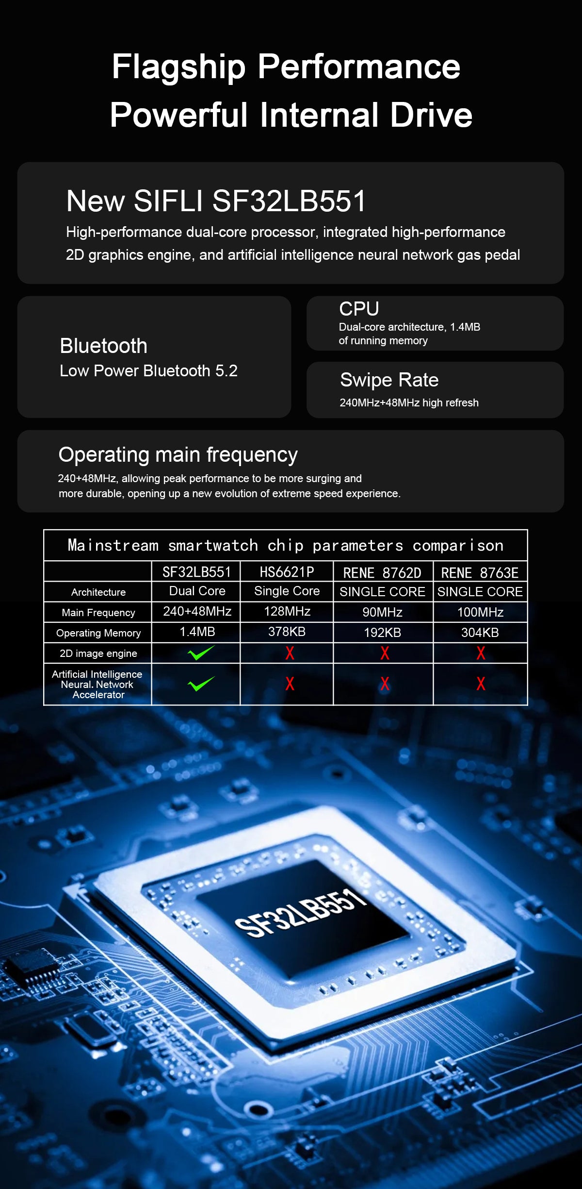 ✨ Smart Sport Bluetooth Watch- 🎁Watch 4 Pro - onlinemegasale.com ✨ Smart Sport Bluetooth Watch- 🎁Watch 4 Pro - onlinemegasale.com