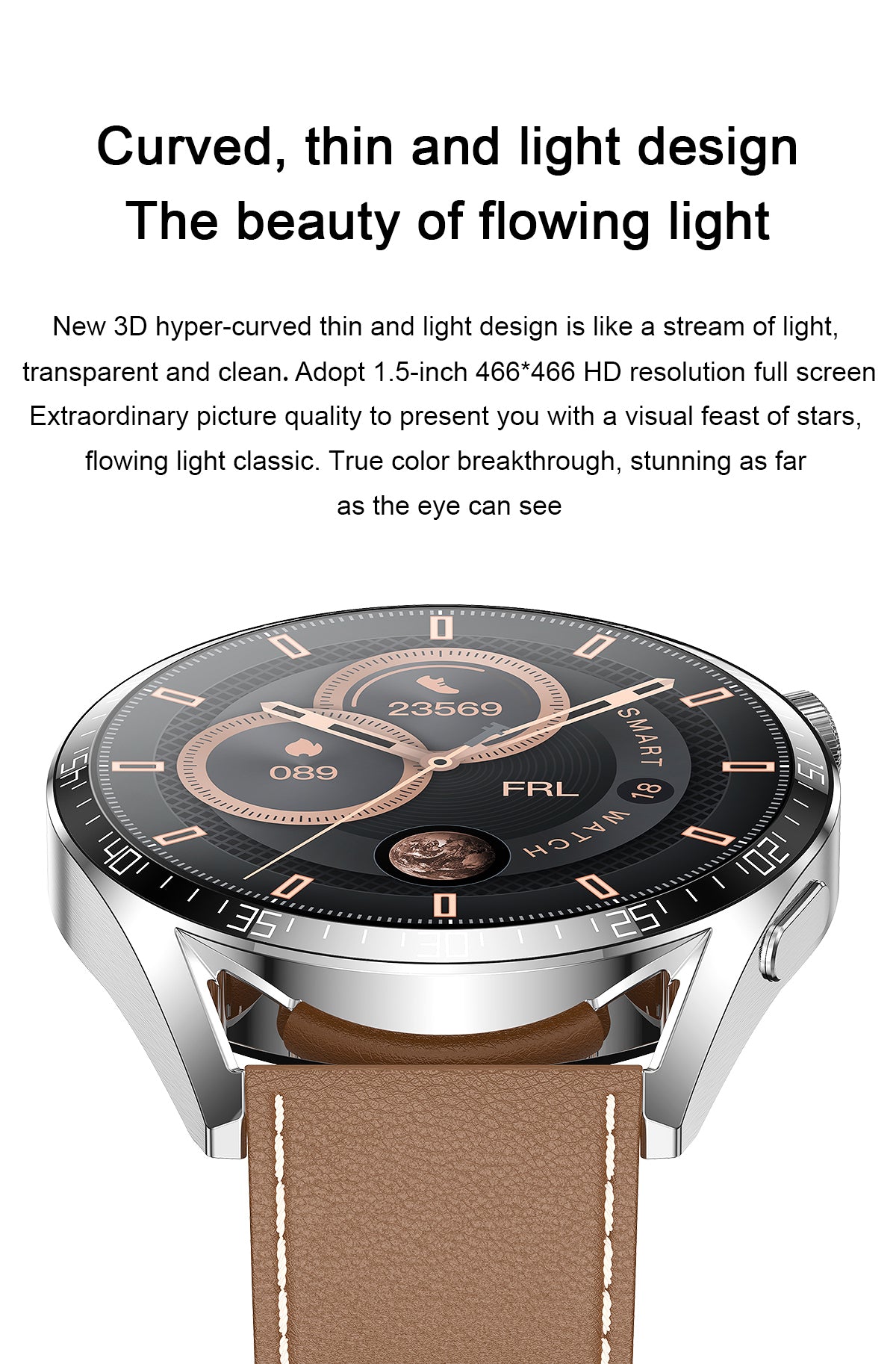 ✨ Smart Sport Bluetooth Watch- 🎁Watch 4 Pro - onlinemegasale.com ✨ Smart Sport Bluetooth Watch- 🎁Watch 4 Pro - onlinemegasale.com