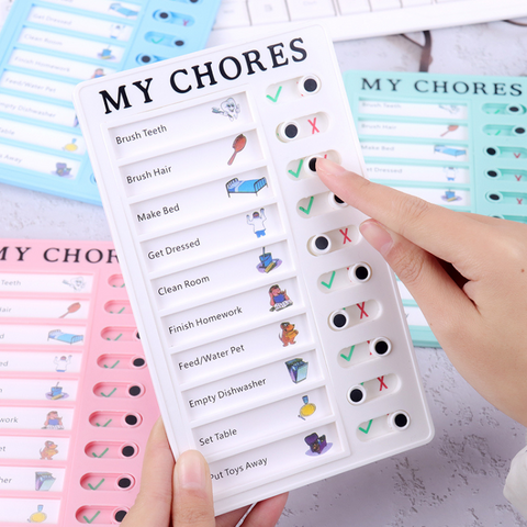 ChildChart - onlinemegasale.com