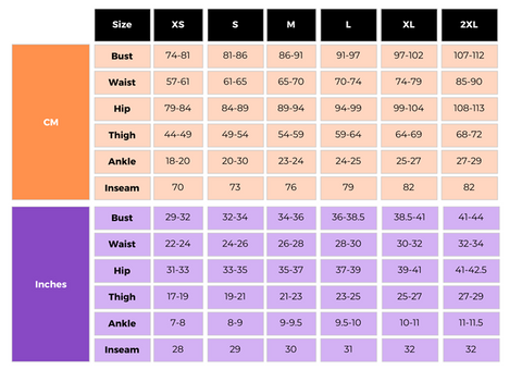 Skeleton Moth Halloween Costume - onlinemegasale.com Skeleton Moth Halloween Costume - onlinemegasale.com