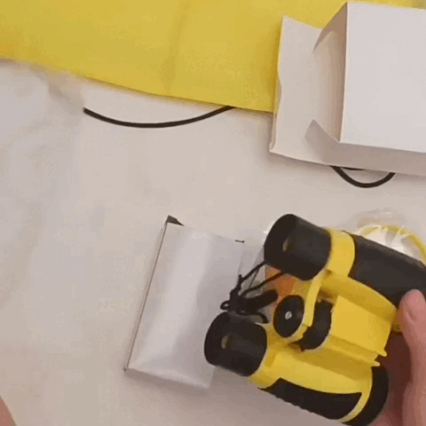 Explorer - onlinemegasale.com