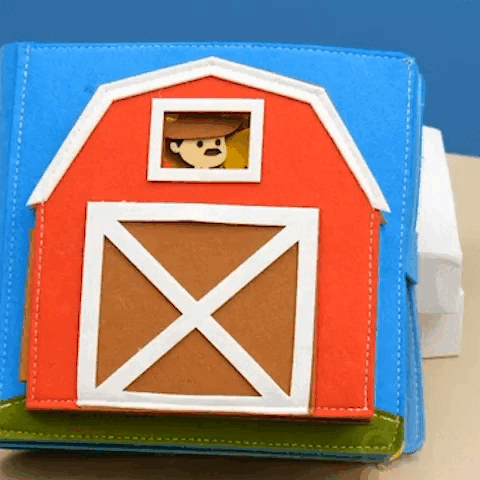 FarmFable - onlinemegasale.com