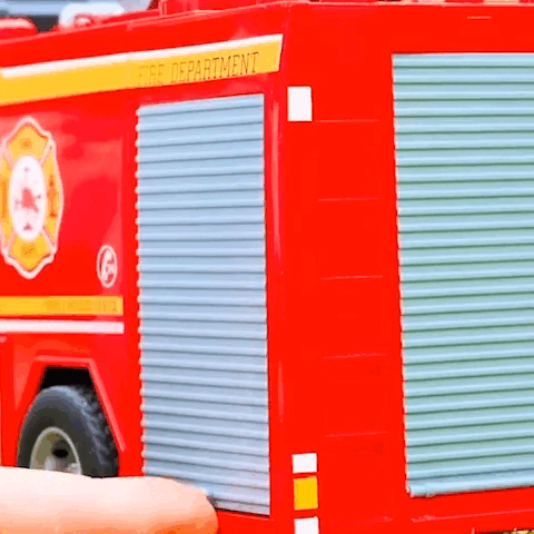 FirePatrol - onlinemegasale.com