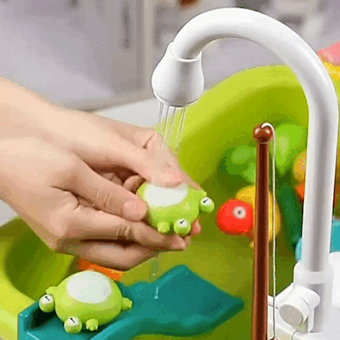 FishSink - onlinemegasale.com