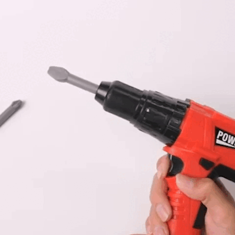 FixItFun - onlinemegasale.com