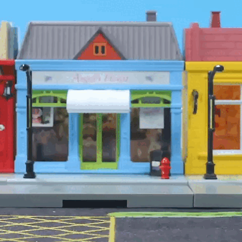 FlipRacers - onlinemegasale.com