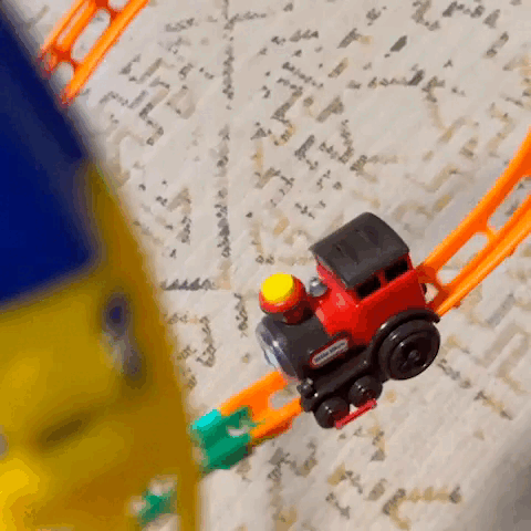 FlipRail - onlinemegasale.com