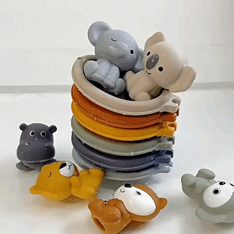 FloatyFriends - onlinemegasale.com