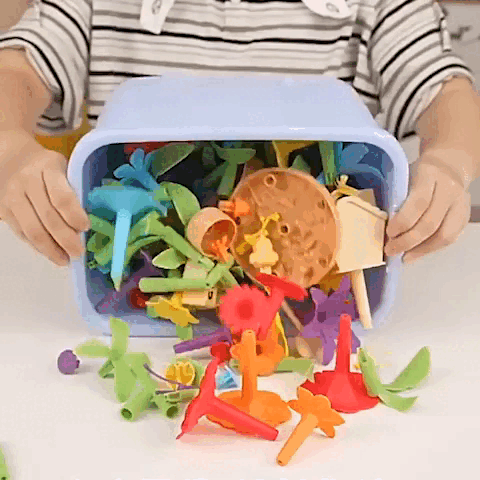 FlowerGarden - onlinemegasale.com